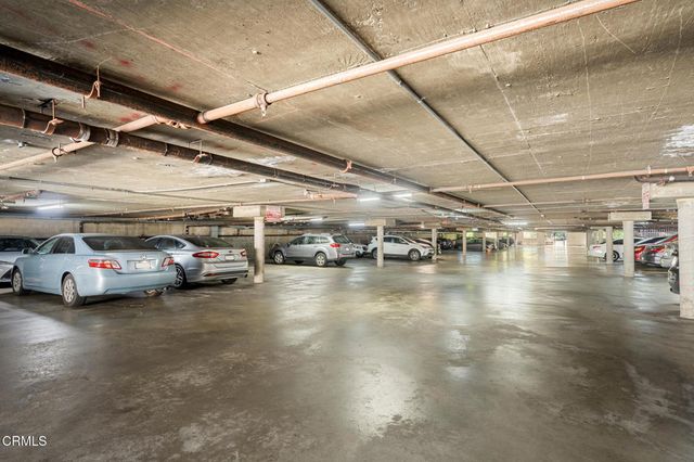 5036 E Echo Street 37, Los Angeles, CA 90042