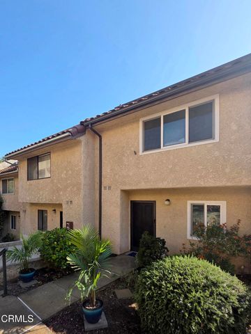 5036 E Echo Street 37, Los Angeles, CA 90042