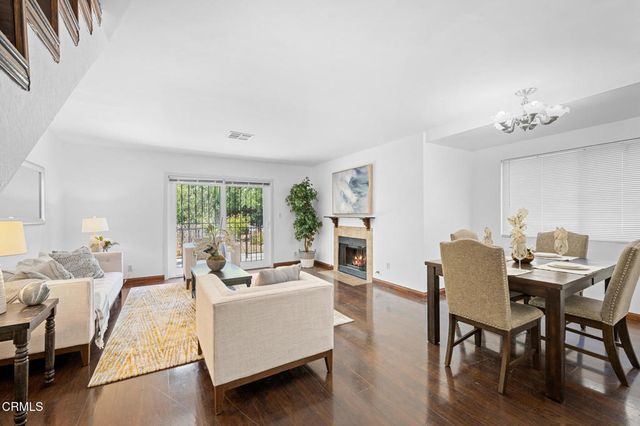 5036 E Echo Street 37, Los Angeles, CA 90042