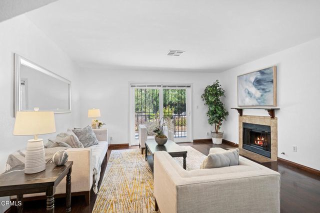 5036 E Echo Street 37, Los Angeles, CA 90042