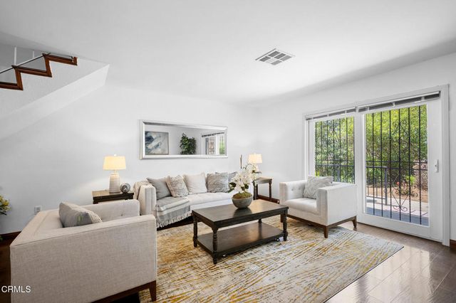 5036 E Echo Street 37, Los Angeles, CA 90042