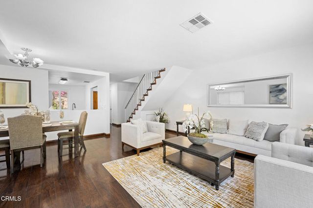 5036 E Echo Street 37, Los Angeles, CA 90042