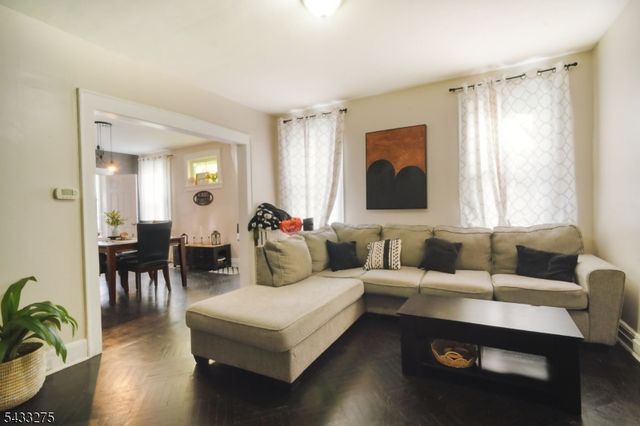 63 Grove St, Bloomfield Twp., NJ 07003