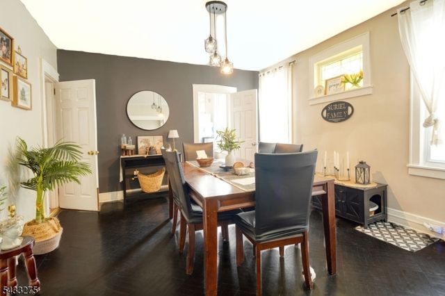 63 Grove St, Bloomfield Twp., NJ 07003