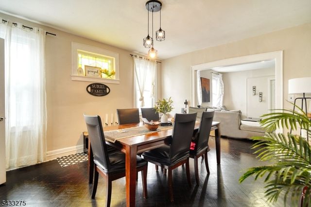 63 Grove St, Bloomfield Twp., NJ 07003