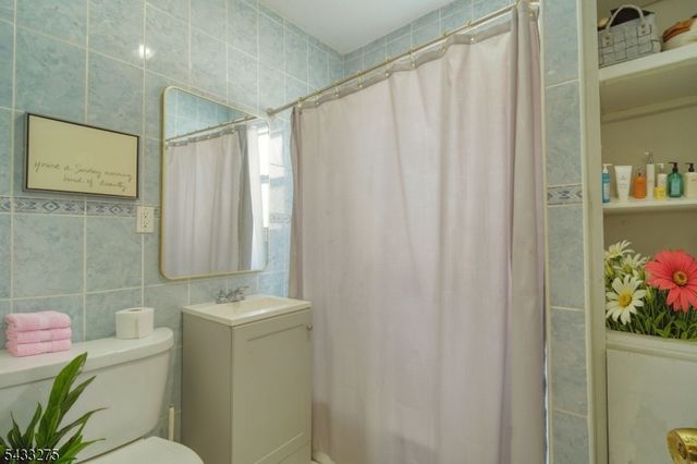 63 Grove St, Bloomfield Twp., NJ 07003