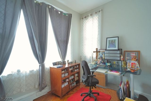 63 Grove St, Bloomfield Twp., NJ 07003
