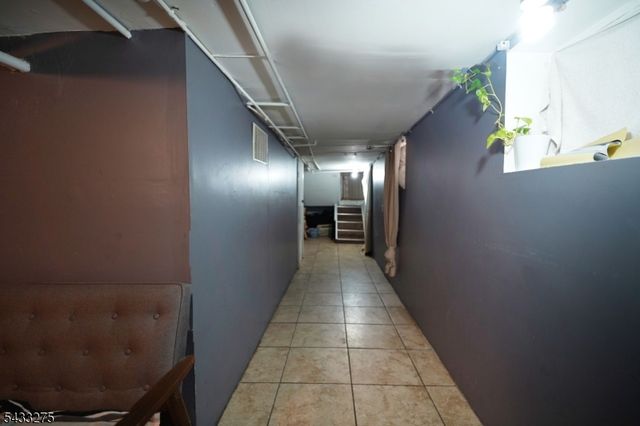 63 Grove St, Bloomfield Twp., NJ 07003