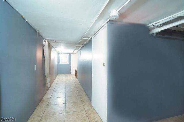 63 Grove St, Bloomfield Twp., NJ 07003