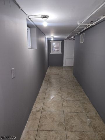 63 Grove St, Bloomfield Twp., NJ 07003