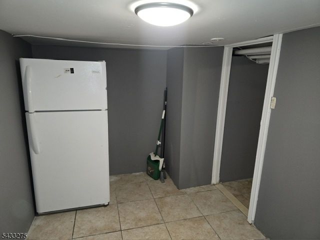 63 Grove St, Bloomfield Twp., NJ 07003