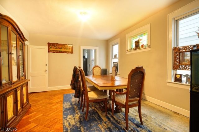 63 Grove St, Bloomfield Twp., NJ 07003