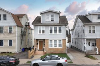 63 Grove St, Bloomfield Twp., NJ 07003