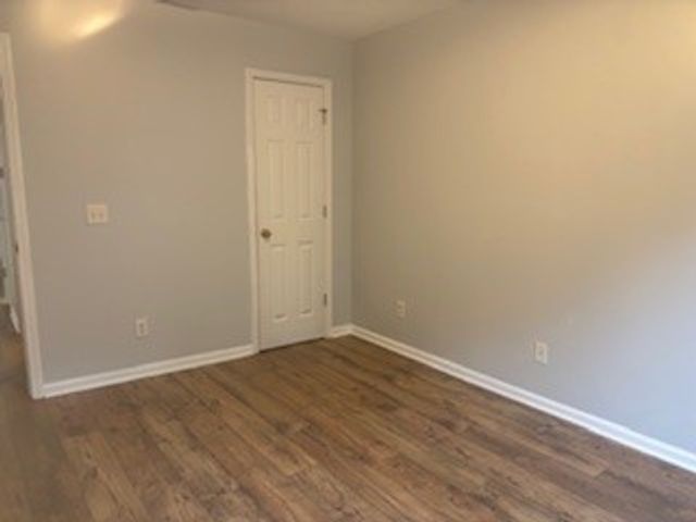 120 Magnolia Ct Court, Kingsland, GA 31548