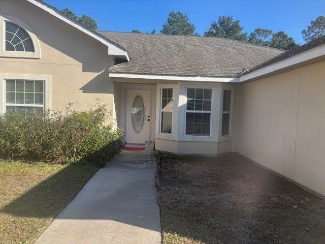 120 Magnolia Ct Court, Kingsland, GA 31548