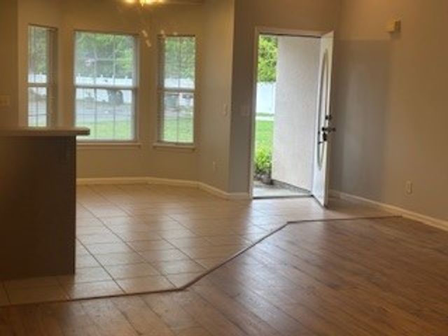 120 Magnolia Ct Court, Kingsland, GA 31548