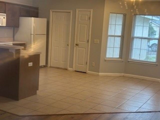 120 Magnolia Ct Court, Kingsland, GA 31548