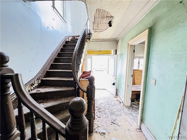 501 Deer Street, Dunkirk, NY 14048