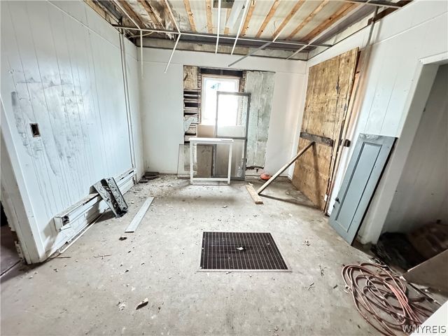 501 Deer Street, Dunkirk, NY 14048