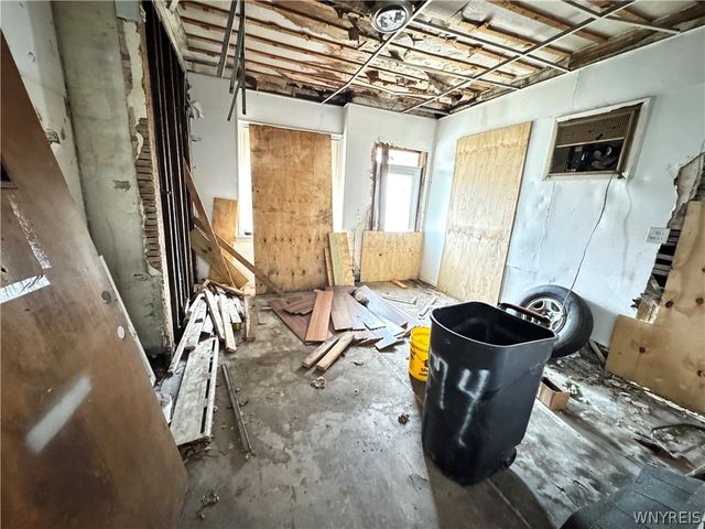 501 Deer Street, Dunkirk, NY 14048