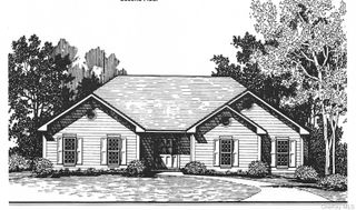 Lot B Merritts Path, Rocky Point, NY 11778