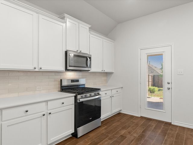 11228 Canyon Oak Street, Aubrey, TX 76227