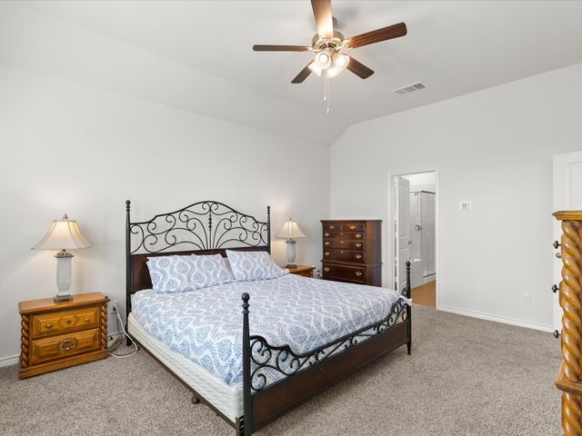 11228 Canyon Oak Street, Aubrey, TX 76227