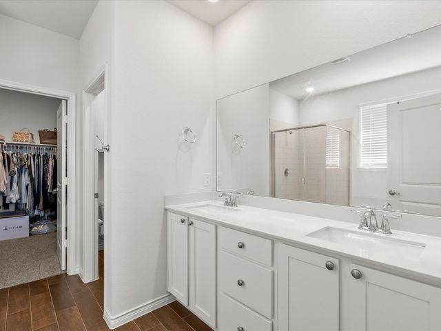 11228 Canyon Oak Street, Aubrey, TX 76227