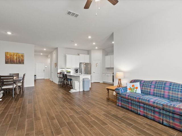 11228 Canyon Oak Street, Aubrey, TX 76227