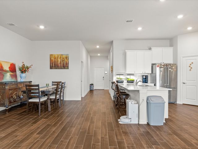 11228 Canyon Oak Street, Aubrey, TX 76227