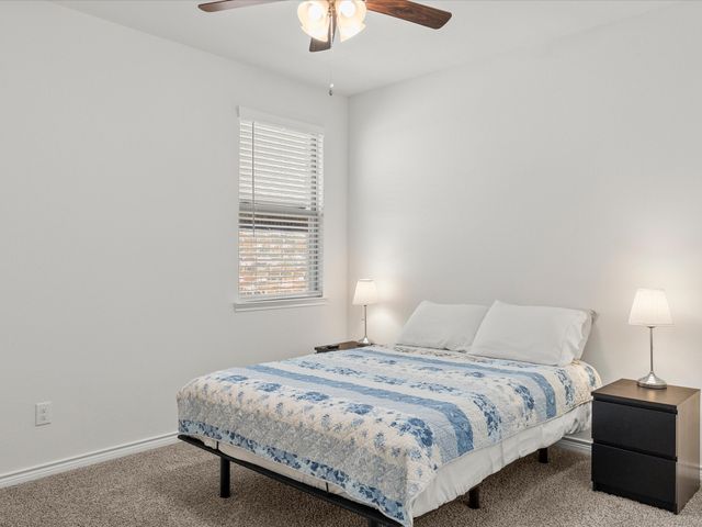 11228 Canyon Oak Street, Aubrey, TX 76227
