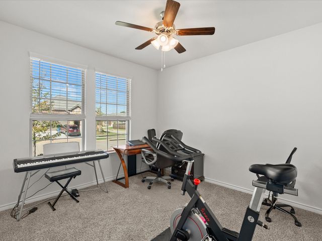 11228 Canyon Oak Street, Aubrey, TX 76227