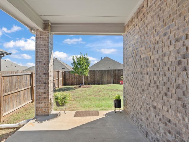 11228 Canyon Oak Street, Aubrey, TX 76227