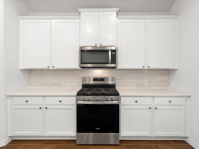 11228 Canyon Oak Street, Aubrey, TX 76227