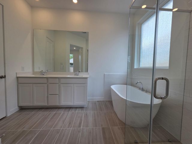 2255 Vargas Street, Todd Mission, TX 77316