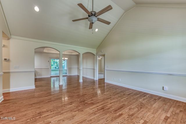 242 Sweetgrass Lane, Jonesborough, TN 37659