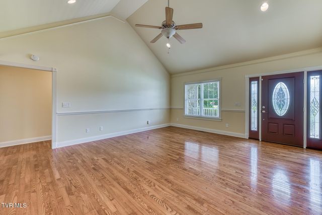 242 Sweetgrass Lane, Jonesborough, TN 37659