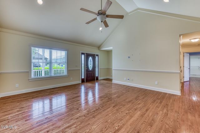 242 Sweetgrass Lane, Jonesborough, TN 37659