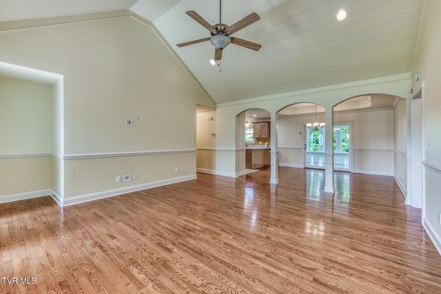 242 Sweetgrass Lane, Jonesborough, TN 37659