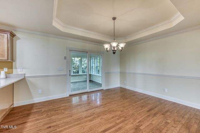 242 Sweetgrass Lane, Jonesborough, TN 37659