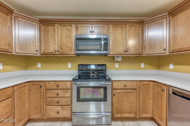 242 Sweetgrass Lane, Jonesborough, TN 37659