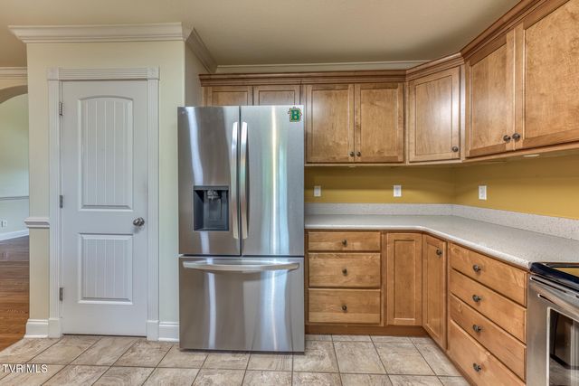 242 Sweetgrass Lane, Jonesborough, TN 37659