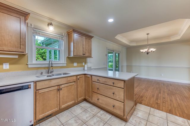 242 Sweetgrass Lane, Jonesborough, TN 37659