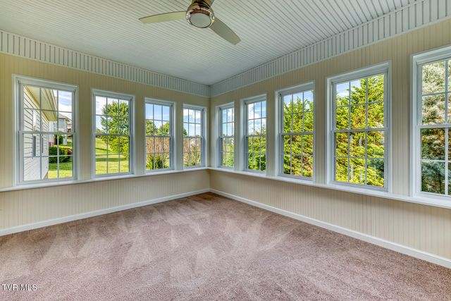 242 Sweetgrass Lane, Jonesborough, TN 37659