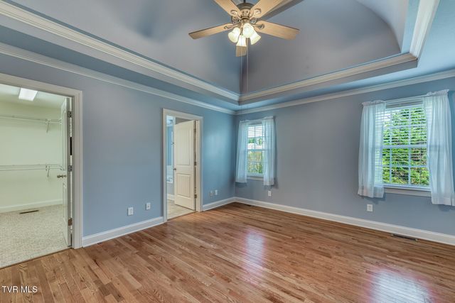 242 Sweetgrass Lane, Jonesborough, TN 37659