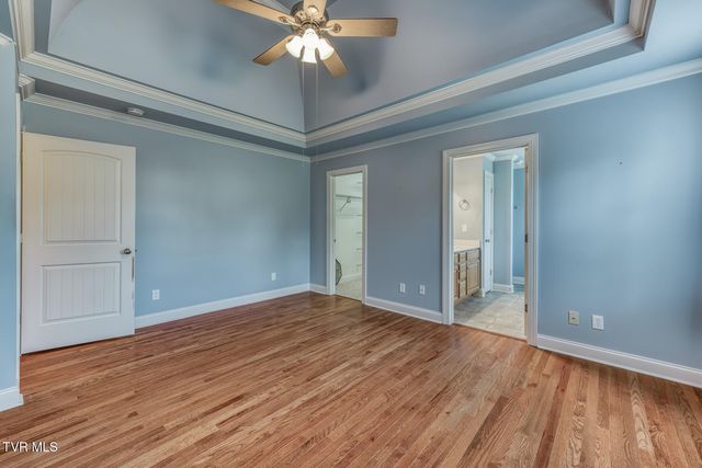 242 Sweetgrass Lane, Jonesborough, TN 37659