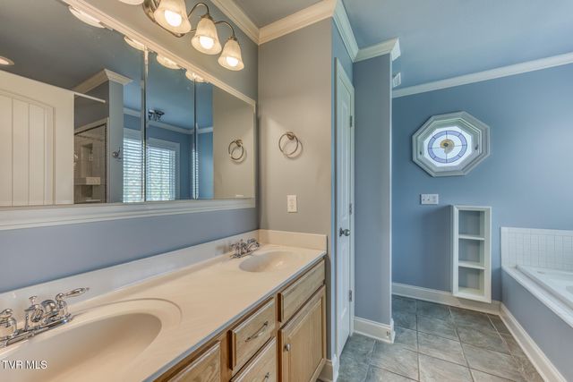 242 Sweetgrass Lane, Jonesborough, TN 37659