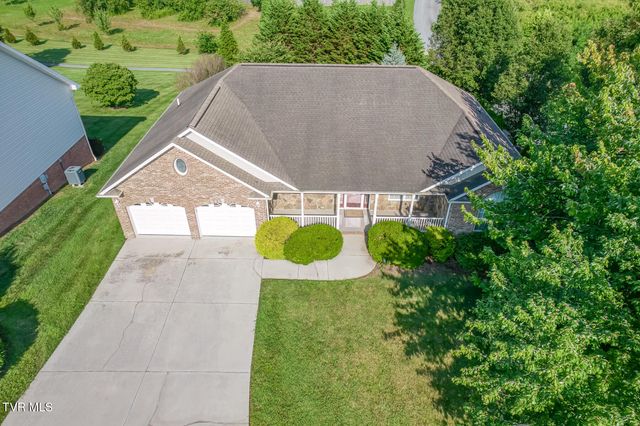 242 Sweetgrass Lane, Jonesborough, TN 37659