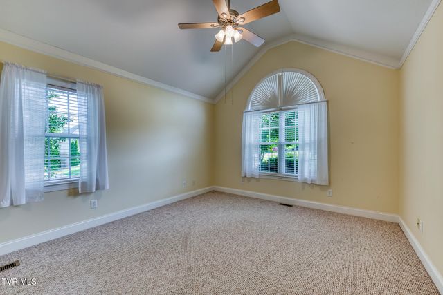 242 Sweetgrass Lane, Jonesborough, TN 37659