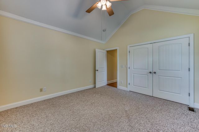 242 Sweetgrass Lane, Jonesborough, TN 37659